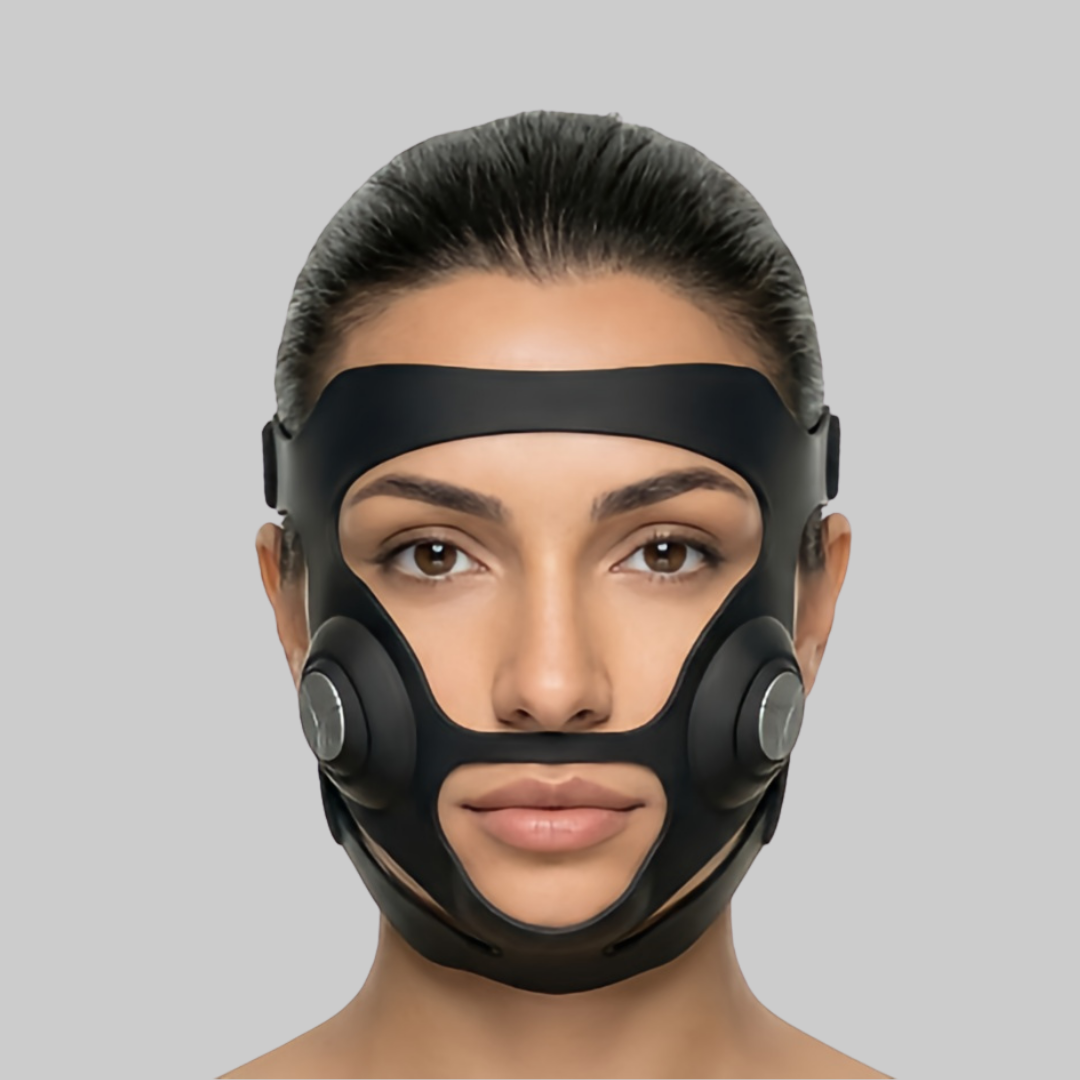 AESTHERA™ V-Sculpt Pro EMS