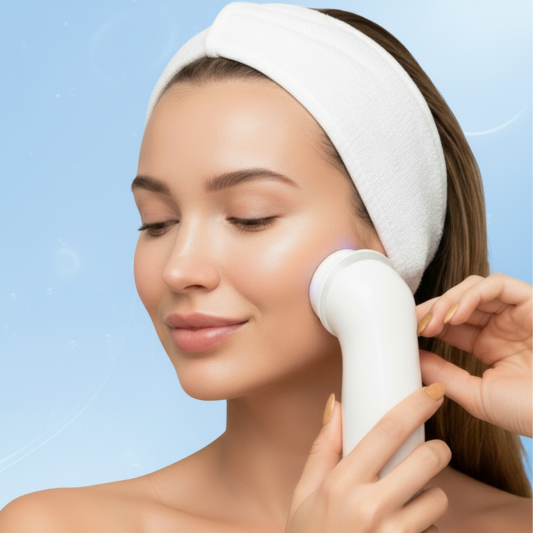 AESTHERA™ 4th GEN MINI HIFU