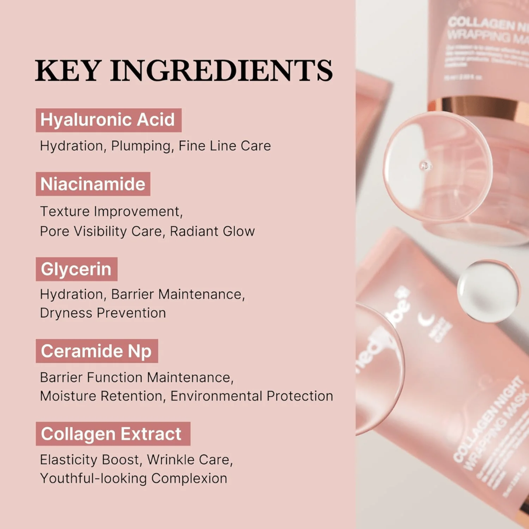 Medicube 6-Step Clear Skin Routine Set
