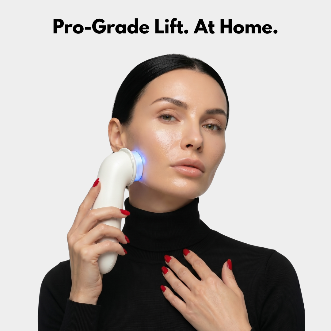AESTHERA™ LiftPro 4.0