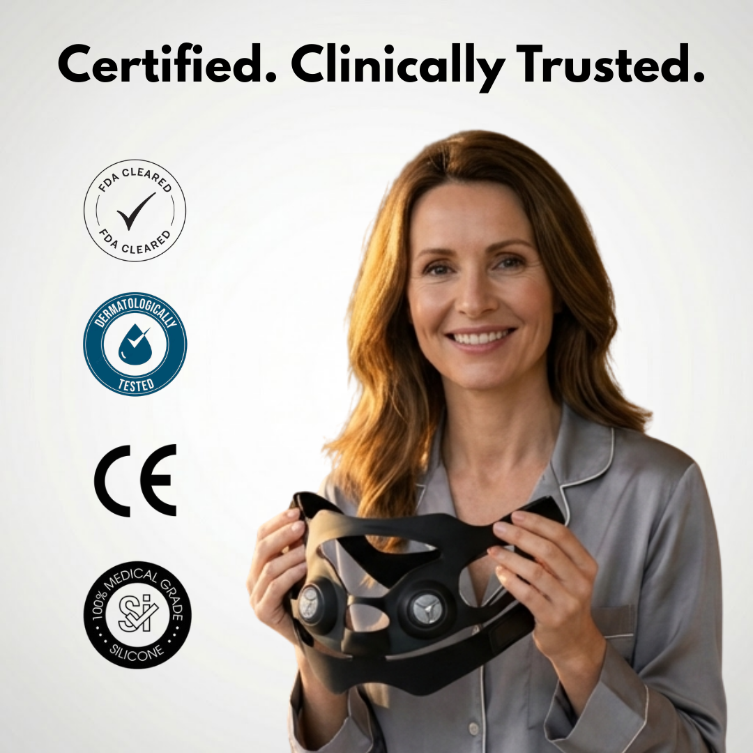 AESTHERA™ V-Sculpt Pro EMS